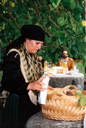 eika image